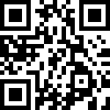 https://imna.ir/x9PXD