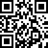 https://imna.ir/x6Hyh
