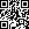 https://imna.ir/x74zW