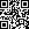 https://imna.ir/x5rpY