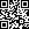 https://imna.ir/x9tfW