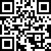 https://imna.ir/x6Wft