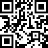 https://imna.ir/x6kdV