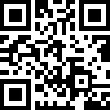 https://imna.ir/x7mMj