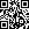 https://imna.ir/x8sfs