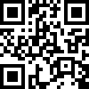 https://imna.ir/x9GVF