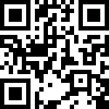 https://imna.ir/x4XvR