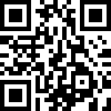 https://imna.ir/x8bQs