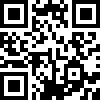 https://imna.ir/xb9Dk