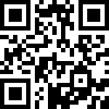 https://imna.ir/x5LyZ