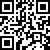 https://imna.ir/x7P2z