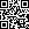 https://imna.ir/x5z3Z