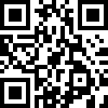 https://imna.ir/x9zjn