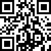 https://imna.ir/x6cC3