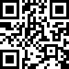https://imna.ir/x5ShT