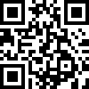 https://imna.ir/x7vPw