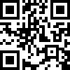 https://imna.ir/x9ddz