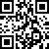 https://imna.ir/xbrMp