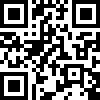 https://imna.ir/x9Sj7