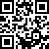 https://imna.ir/x8V6y