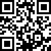 https://imna.ir/x77V5