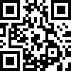 https://imna.ir/x9NRY