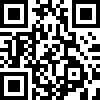 https://imna.ir/x9PVx