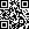 https://imna.ir/x78bJ