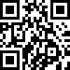 https://imna.ir/x7x8r