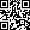 https://imna.ir/xbfGk