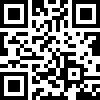 https://imna.ir/x7Cs4