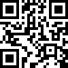 https://imna.ir/x7mhD