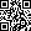https://imna.ir/x8bRV