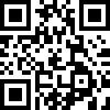 https://imna.ir/x6DTt