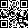 https://imna.ir/x9CgZ