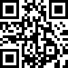 https://imna.ir/x7bgp