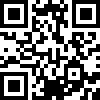https://imna.ir/x79Sw