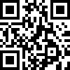 https://imna.ir/x92CT