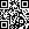 https://imna.ir/x5QX7