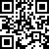 https://imna.ir/x7wTz
