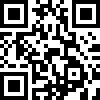 https://imna.ir/x9KN9
