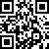 https://imna.ir/x6ytz