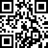 https://imna.ir/x9Dpr
