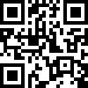 https://imna.ir/x7tfg