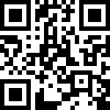 https://imna.ir/x7w8q