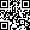https://imna.ir/x7RRq