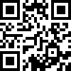 https://imna.ir/xbgZL
