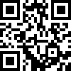 https://imna.ir/x7Hmt