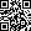 https://imna.ir/x6Wgz