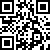 https://imna.ir/x9WDD